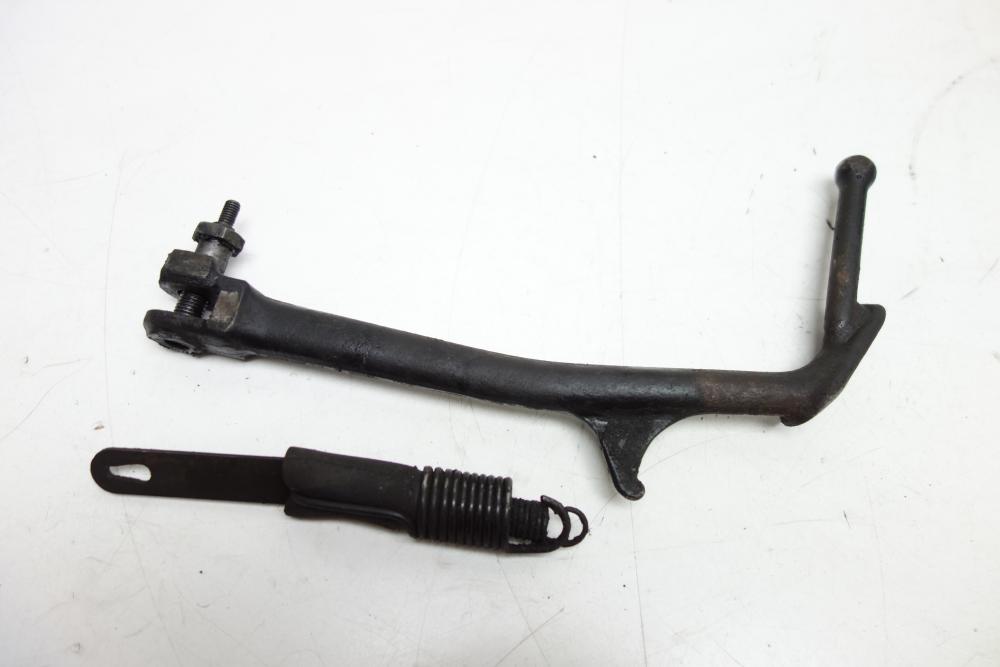 Yamaha VMax V Max 1200 Seitenständer